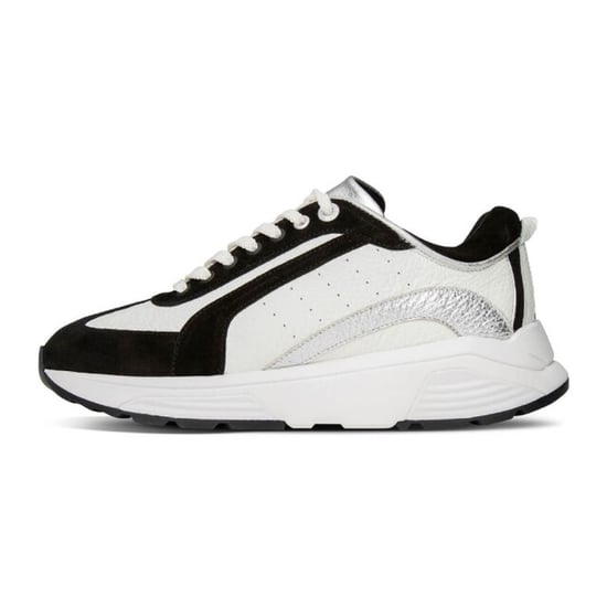 Xsensible Veterschoenen - Image 3