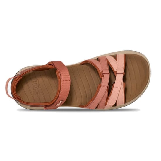 Teva Sandalen - Image 3