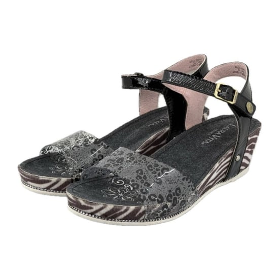 Laura Vita Sandalen - Image 5