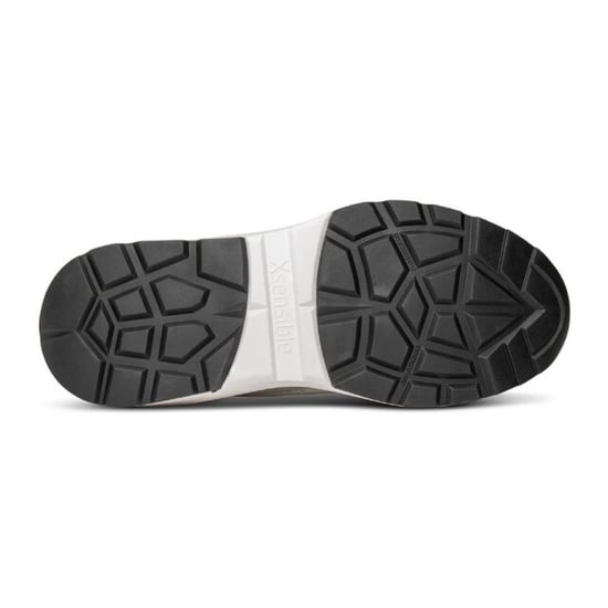 Xsensible Veterschoenen - Image 4