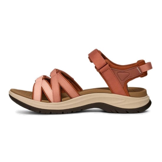 Teva Sandalen - Image 4