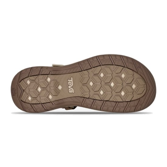 Teva Sandalen - Image 3