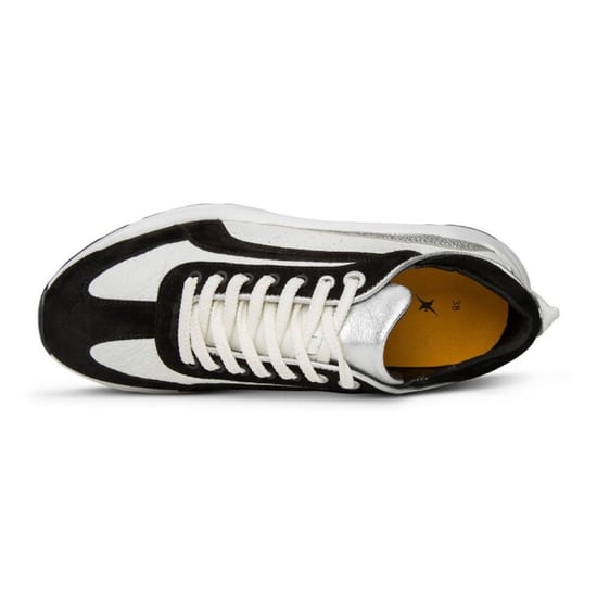 Xsensible Veterschoenen - Image 5