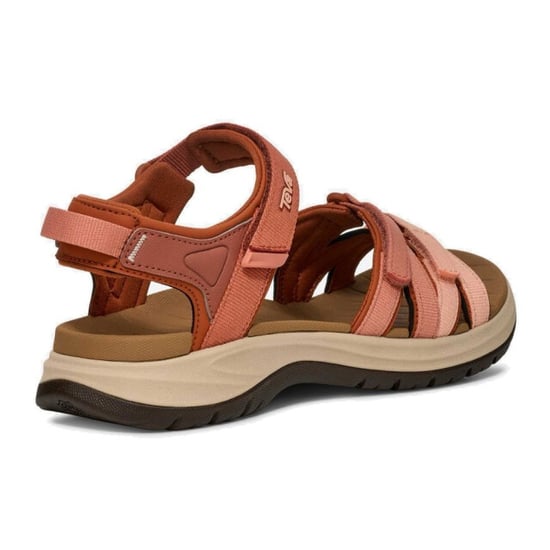 Teva Sandalen - Image 6
