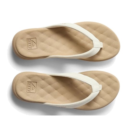 Reef Sandalen - Image 3