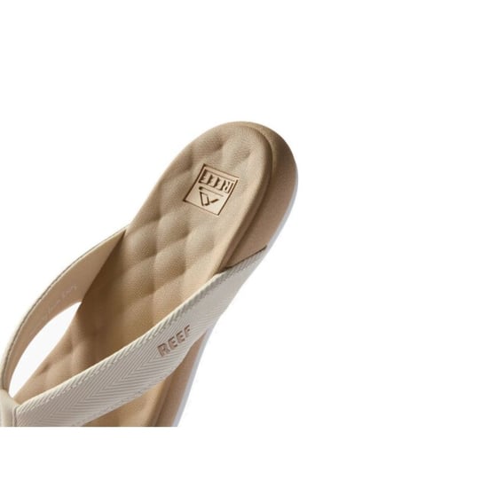 Reef Sandalen - Image 4