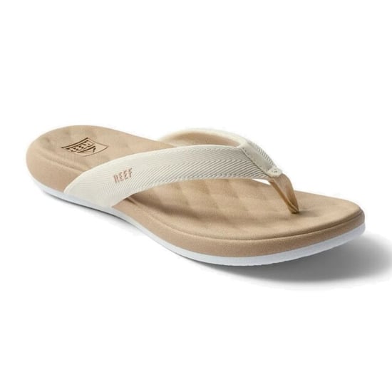 Reef Sandalen - Image 5
