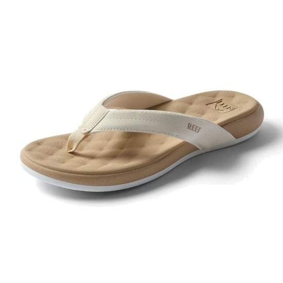 Reef Sandalen - Image 6