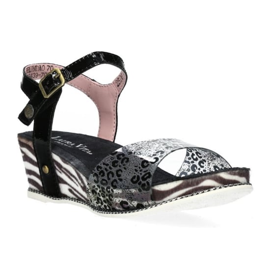 Laura Vita Sandalen - Image 6