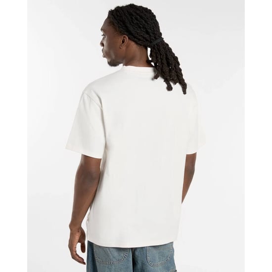 Dickies T-shirt korte mouw dk0a89enecr1 - Image 4