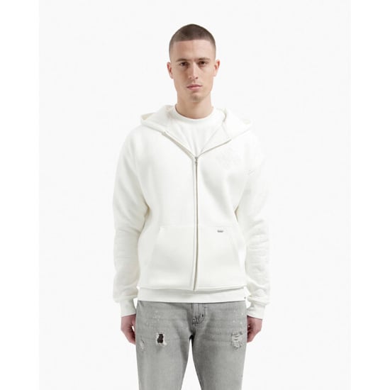 Croyez Homme Hoodie cra30026015 - Image 3