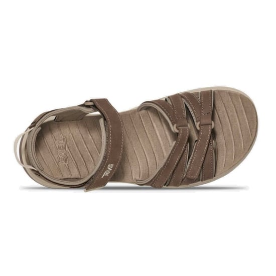 Teva Sandalen - Image 4