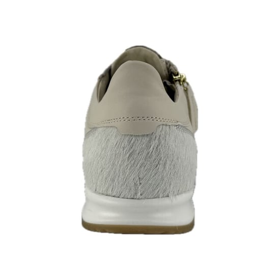DL Sport Veterschoenen - Image 3