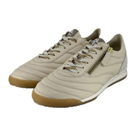 DL Sport Veterschoenen - Image 4