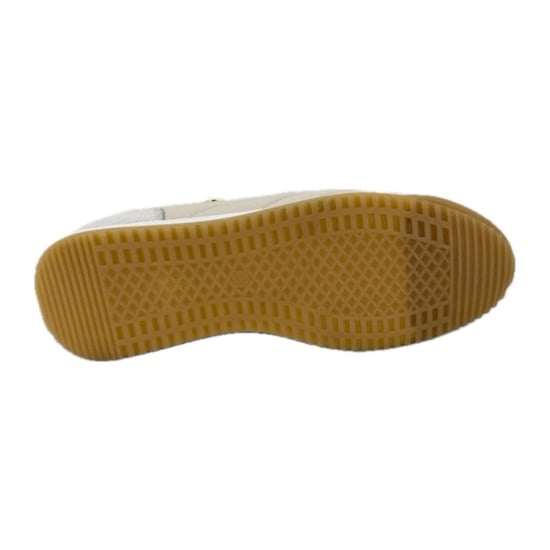 DL Sport Veterschoenen - Image 6