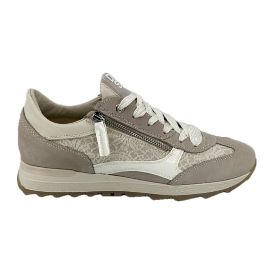 DL Sport Veterschoenen - Image 1