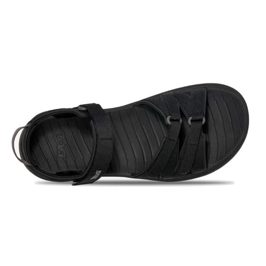 Teva Sandalen - Image 4