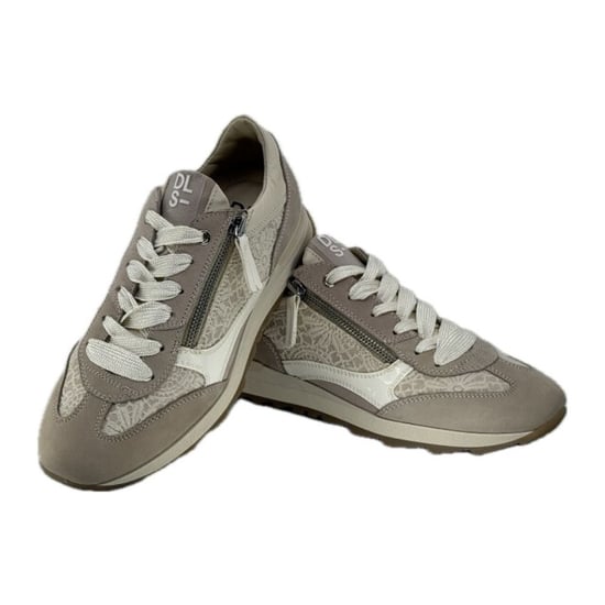 DL Sport Veterschoenen - Image 2