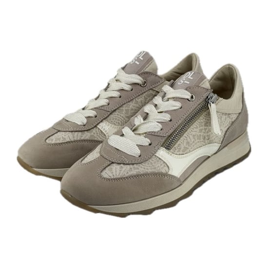DL Sport Veterschoenen - Image 3