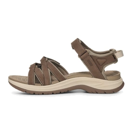 Teva Sandalen - Image 5
