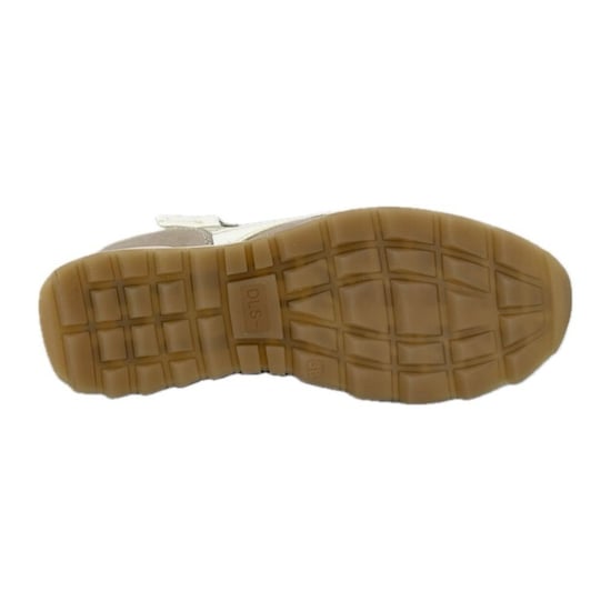 DL Sport Veterschoenen - Image 4