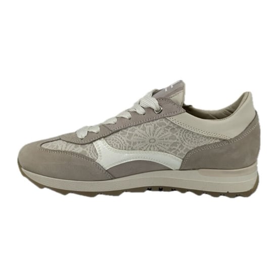 DL Sport Veterschoenen - Image 5