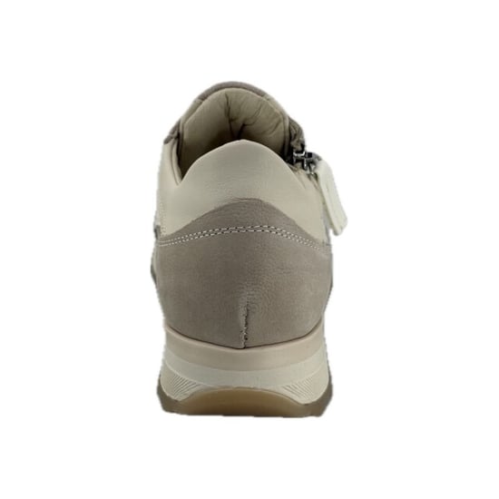 DL Sport Veterschoenen - Image 6