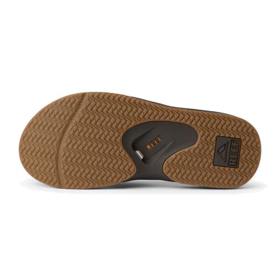 Reef Fanning rf002026bgm-61-brown-gum - Image 3