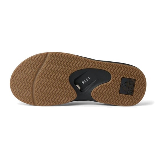 Reef Fanning rf002026bls-61-black-silver - Image 5