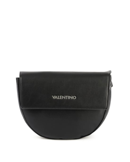Valentino Dames Clutch - Image 1