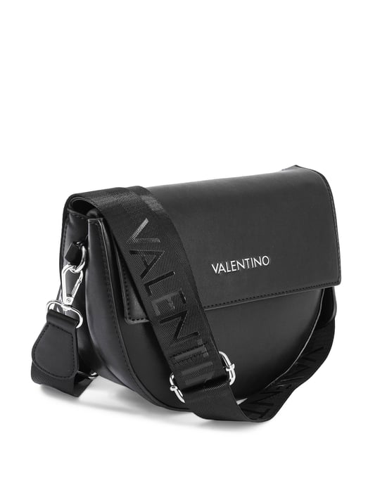 Valentino Dames Clutch - Image 2