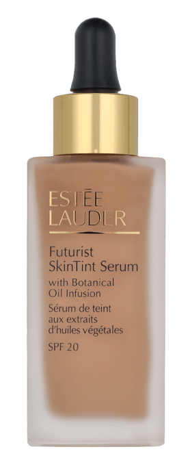 E.Lauder Futurist SkinTint Serum SPF20 - Image 2