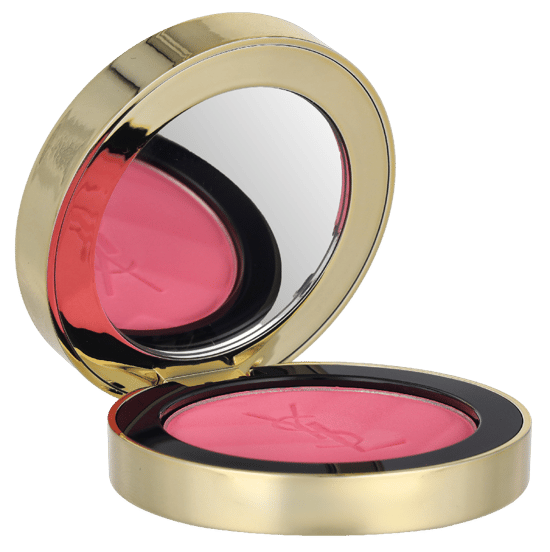 YSL Make Me Blush Poeder - Image 2
