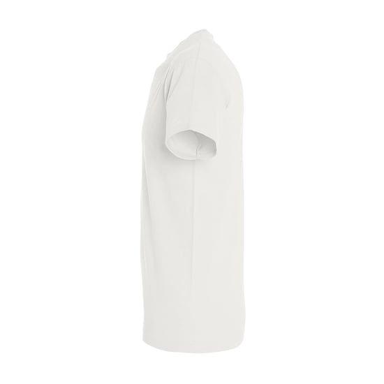 SOLS Heren Regent T-Shirt met korte mouwen (Gebroken wit) - Image 3