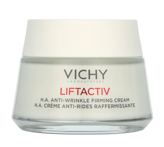 Vichy Liftactiv Supreme Care 50ml - Image 2