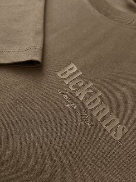 Black Bananas Design Dept Set, - Image 6