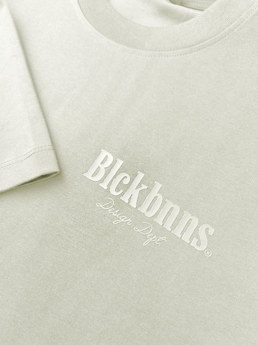 Black Bananas Design Dept Set, - Image 6
