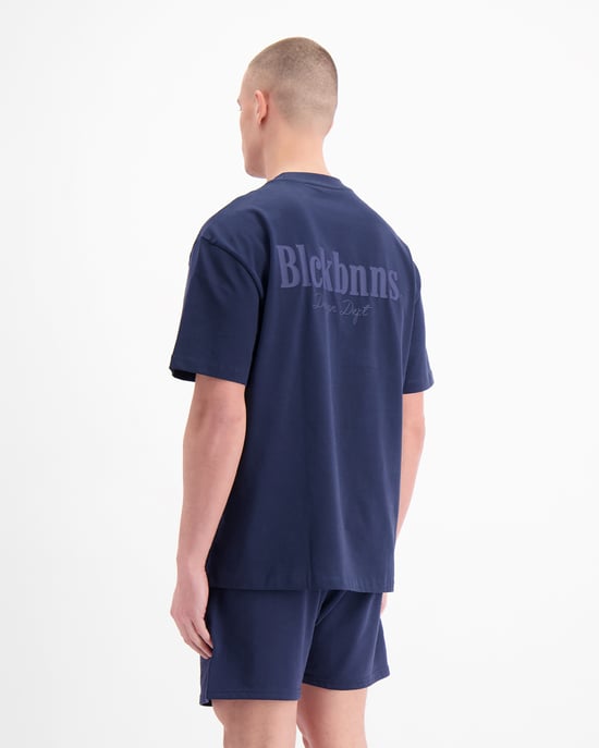 Black Bananas Design Dept Set, - Image 6