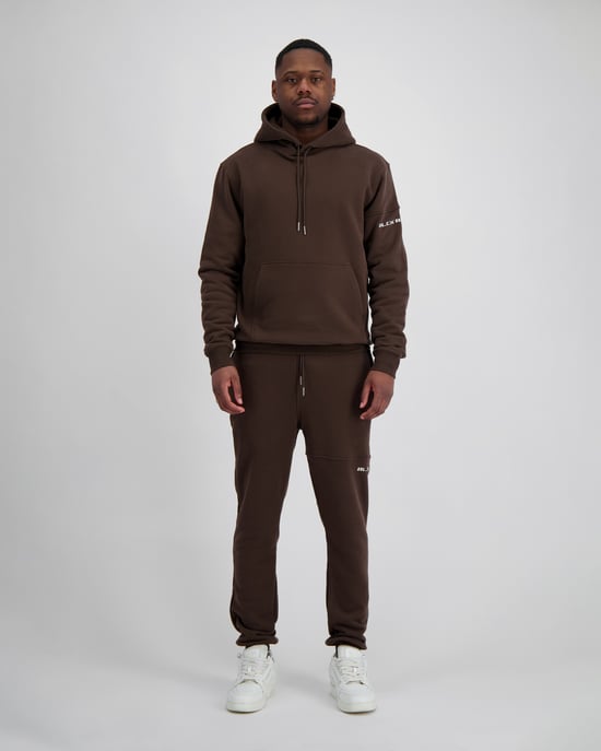 Black Bananas Force Joggingpak, - Image 6