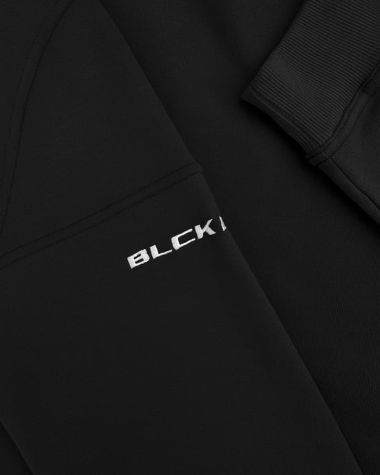 Black Bananas Force Joggingpak, - Image 6