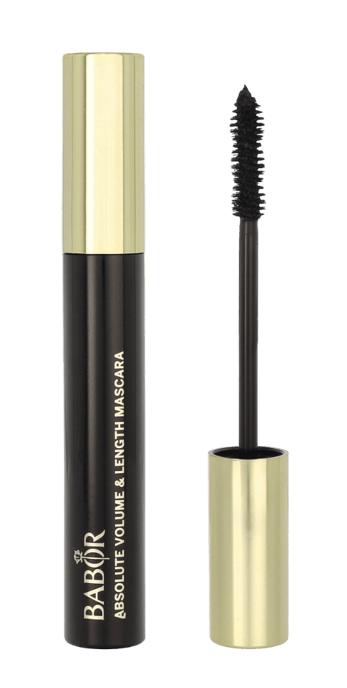 Babor Absolute Volume & Length Mascara - Image 2