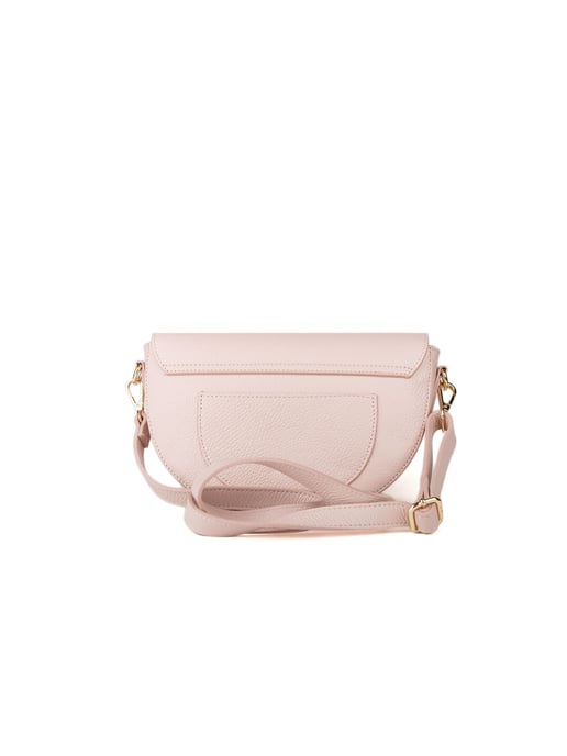 Giulia Monti Axelväska Petal - Image 3