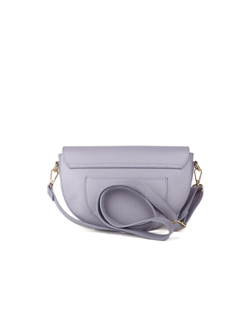 Giulia Monti Schoudertas Lavendel - Image 3
