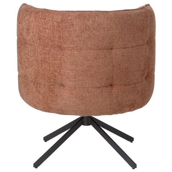 PTMD eetkamerstoel odin - 67x73x80cm - Image 2