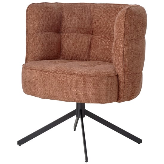 PTMD eetkamerstoel odin - 67x73x80cm - Image 3