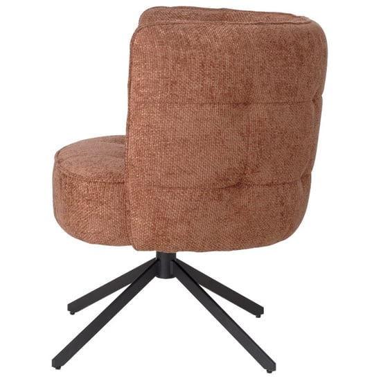 PTMD eetkamerstoel odin - 67x73x80cm - Image 4