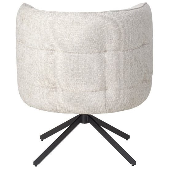 PTMD eetkamerstoel odin - 67x73x80cm - Image 4