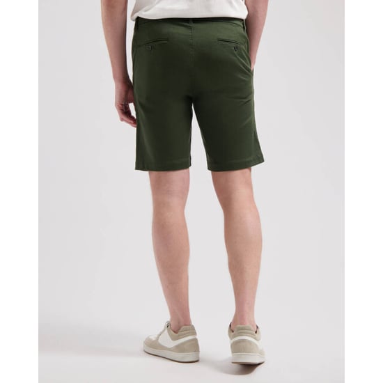 Dstrezzed Short 515498 - Image 3