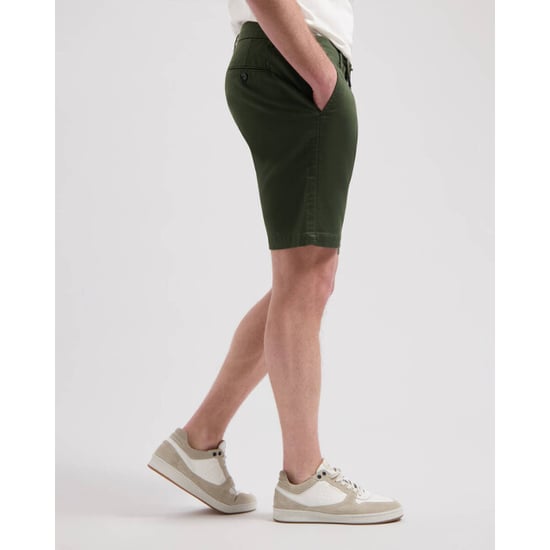 Dstrezzed Short 515498 - Image 4
