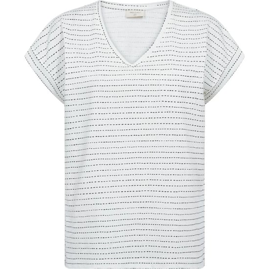 Free Quent Fqviva tee star - Image 3